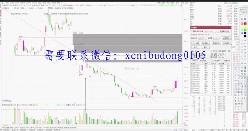 点击查看原图 QQ截图20200923202642.png