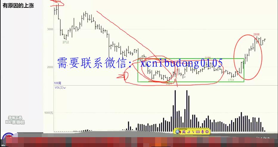 点击查看原图 点击查看原图