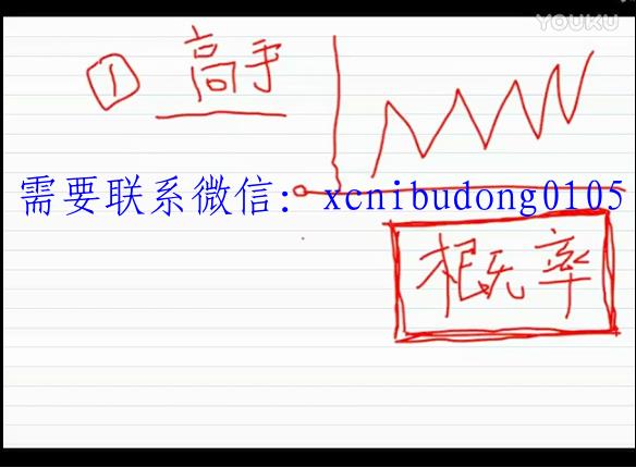 点击查看原图 QQ截图20201106091238.png