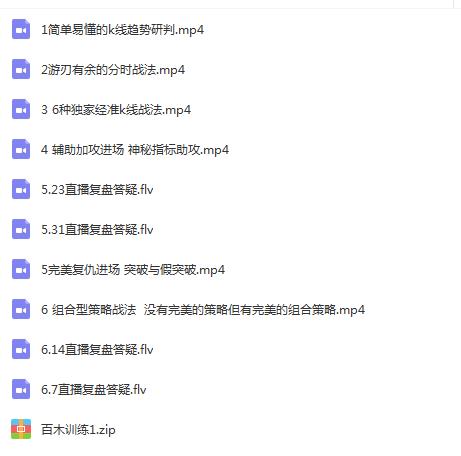 点击查看原图 QQ截图20181218142206.png