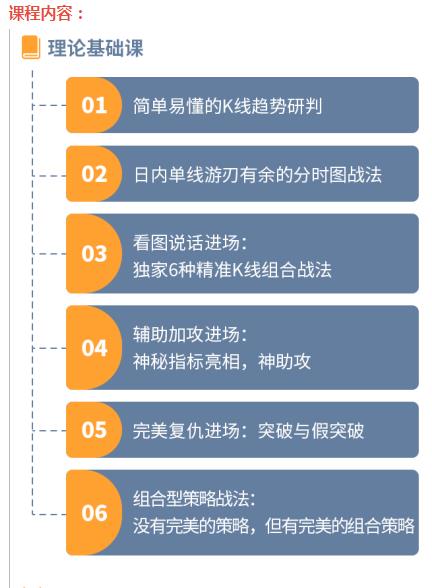 点击查看原图 QQ截图20181218135043.png