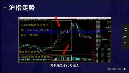 点击查看原图 QQ截图20200703173555.png