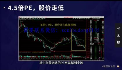 点击查看原图 QQ截图20200703173619.png