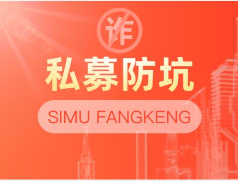 搜狗截图20230110171238.png