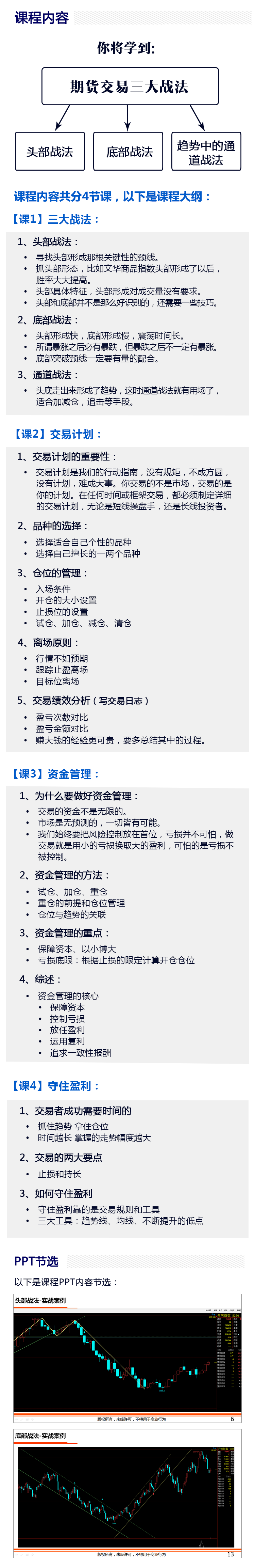 张海 交易，创造自己的圣杯-外汇波段交易系统