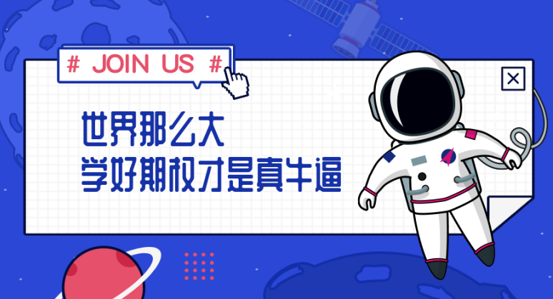 陆丽娜  十一周期权课程 视频课程-李永强期货日内及波段趋势交易