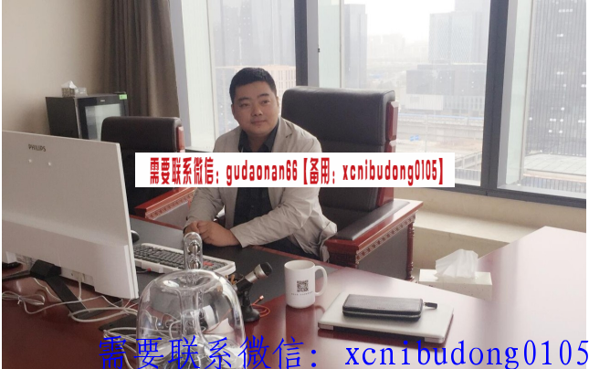 大翟门翟鹏飞高阶实训营直播合集-李尧期货培训课程