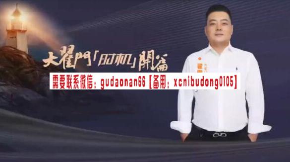 翟鹏飞 期货之家大翟门时机开篇2.0 视频课程-现货黄金交易波段