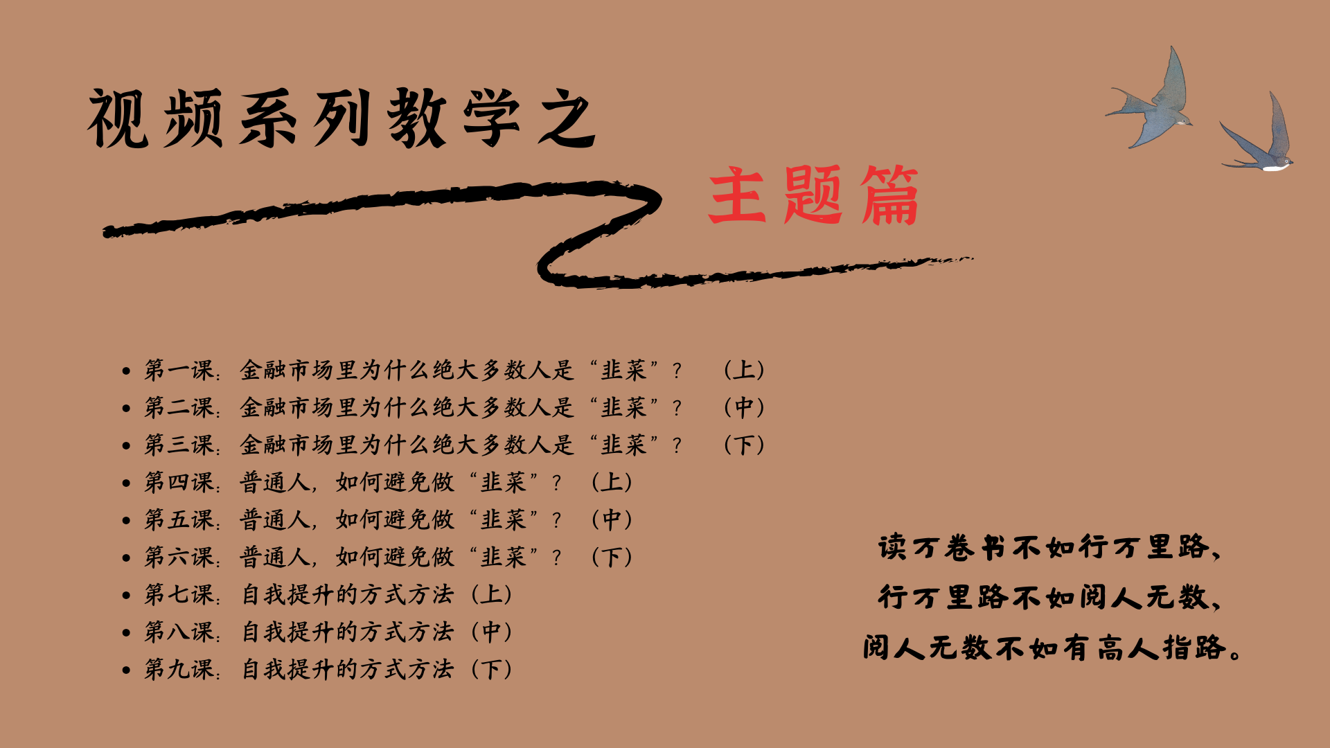 5.png 5.png