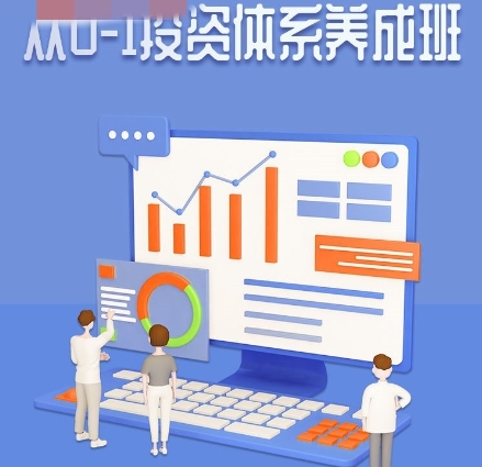 赵仕玺：从0-波殴交易指标公式