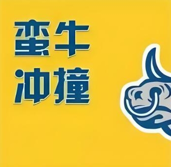蛮牛特训班龙头战法、首阴战法、选股模式以及实战值博率计算-期货入门课程