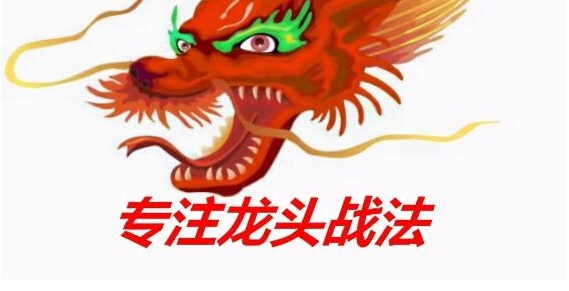 龙头战法 2025新更龙头战法系列课程-商品期货交易课程