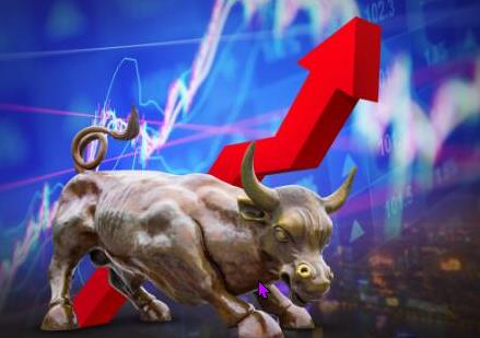 铁手财经股票技术干货合集-期货日内波段交易系统