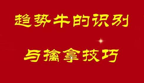 量学大讲堂冯雅丽2025庄影婀娜第9期课程正课系统课+收评 共39视频-大学期货课程