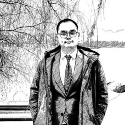 半山猎人 裸K价格形态看盘技术模型市场涨跌法则交易系统精髓 股票期货外汇内部培训视频课程-期货日线波段交易系统