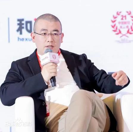投机大拿 跟庄选股课 视频课程-期货波段交易经典书籍