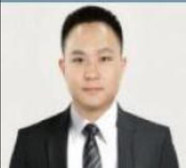 德财院赛马营刘鑫源追龙25式二十五式系统课小班课程-期货日线波段交易系统