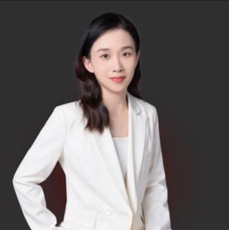 屈笑颜盘口资金时钟体系投资锦表视频课程-宏源期货培训课程视频