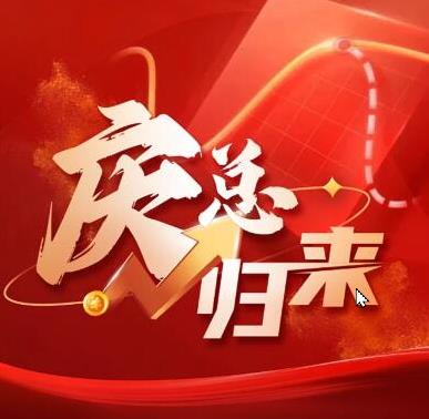 卢朝庆 庆总归来PRO 情绪周期系统课 卢朝庆陪伴社-期货投资分析课程