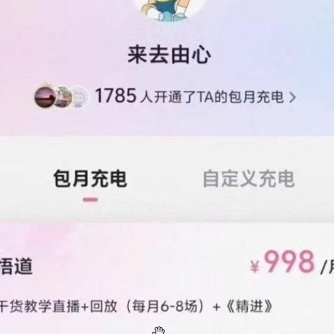 B站《来去由心998档包月充电视频股票悟道教学干货直播回放》已更新至12.31-关于日内波段的交易系统