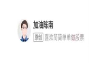 加油陈南 《超短线交易战法》文档-利率期货基础课程测验