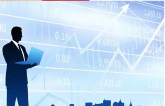 杨凯老师股票交易理论知识体系 文档资料-期货培训课程