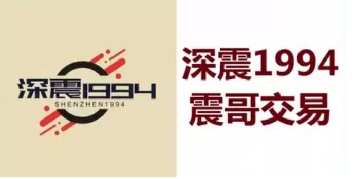 深震1994 震哥交易技巧5视频-期货市场营销课程测验