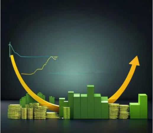 火烈鸟 稳健获利：微笑曲线的优化与实操-外汇波段交易系统