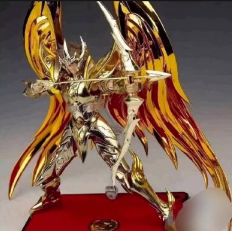 射手擒龙2026量学课程 射手擒龙学习辅导班-外汇日内波段交易系统